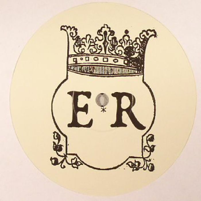 Vlad Soro Vinyl