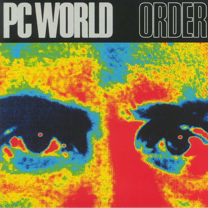 Pc World Order
