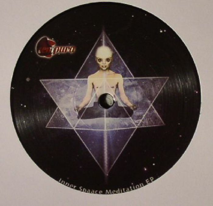 Tempura Limited Vinyl