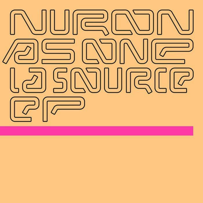Nuron | As One La Source