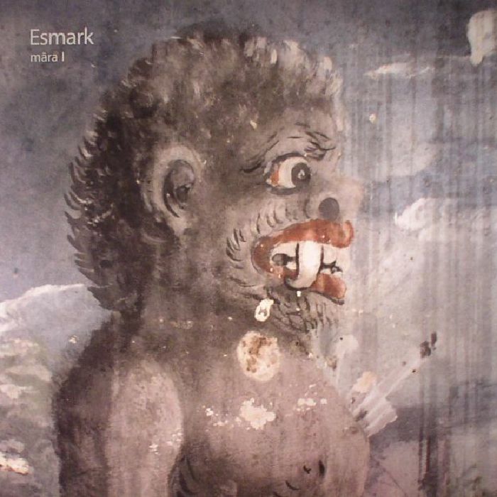Esmark Mara I