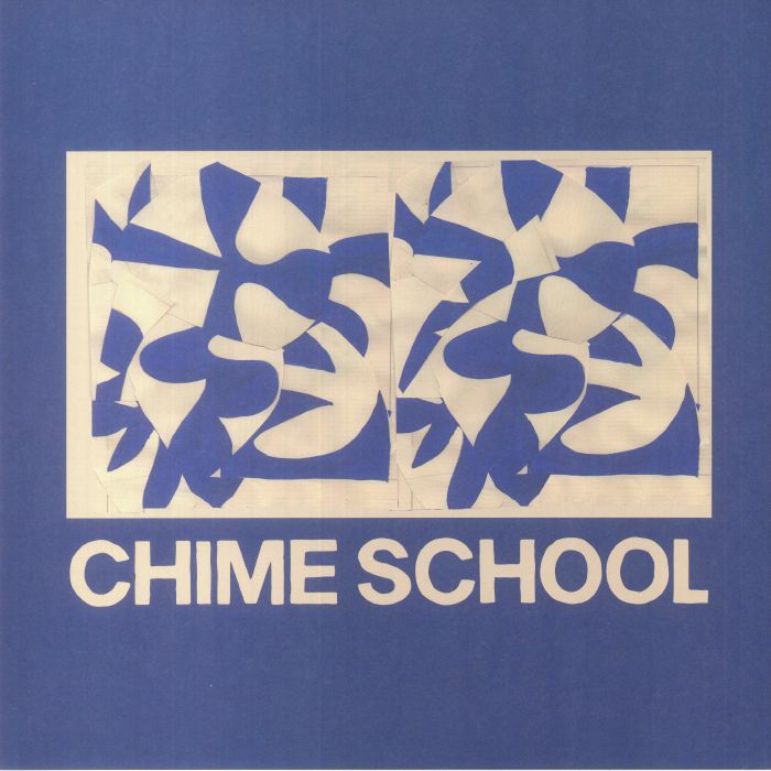 Chime School Chime School