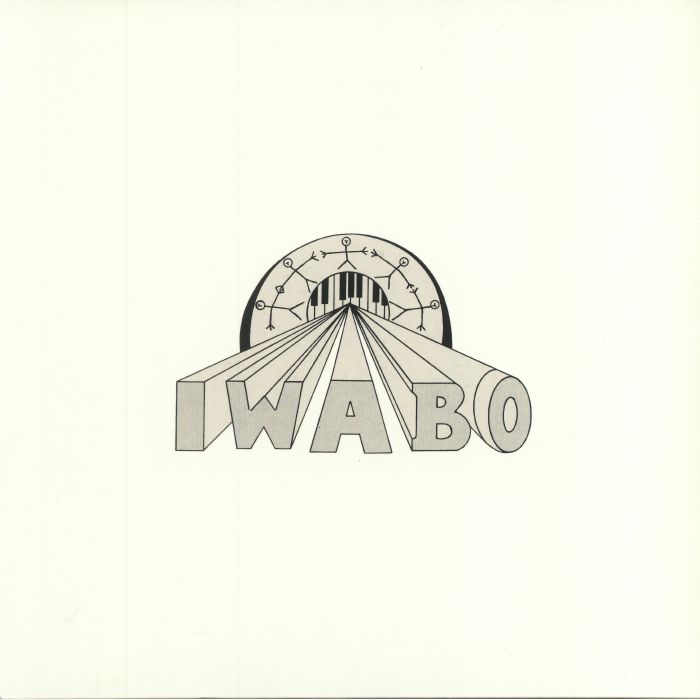 Iwabo Reggae Down