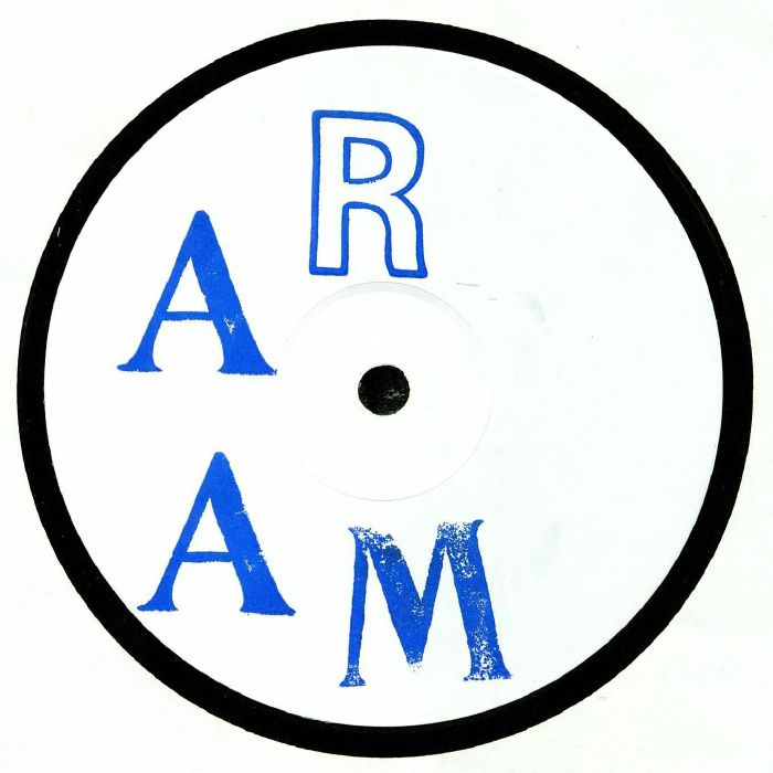 Raam Vinyl