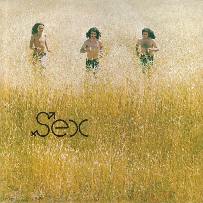 Sex Sex