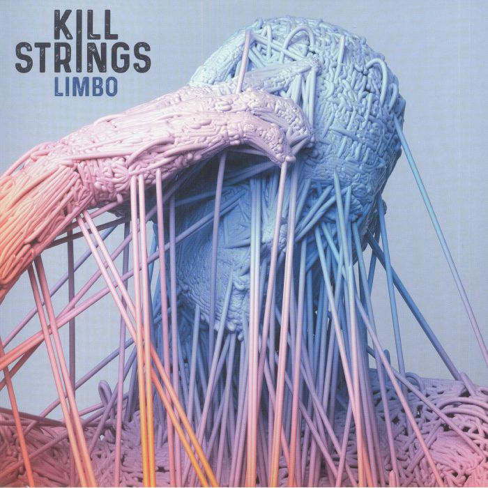 Kill Strings Limbo