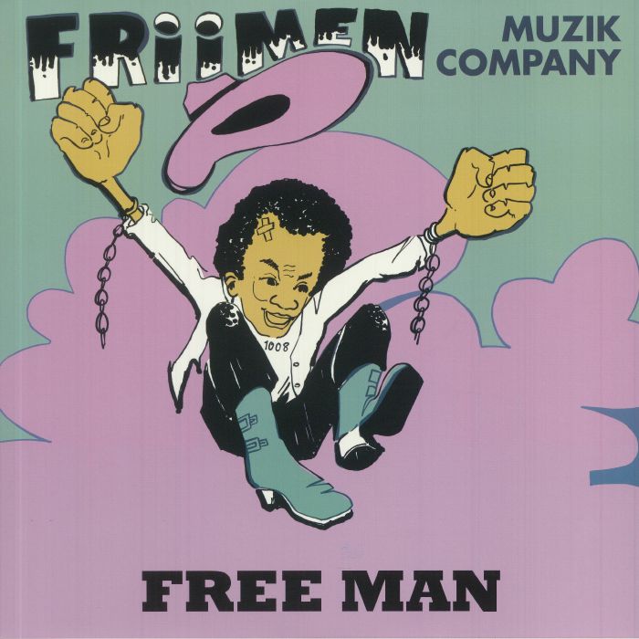 Funk Vinyl
