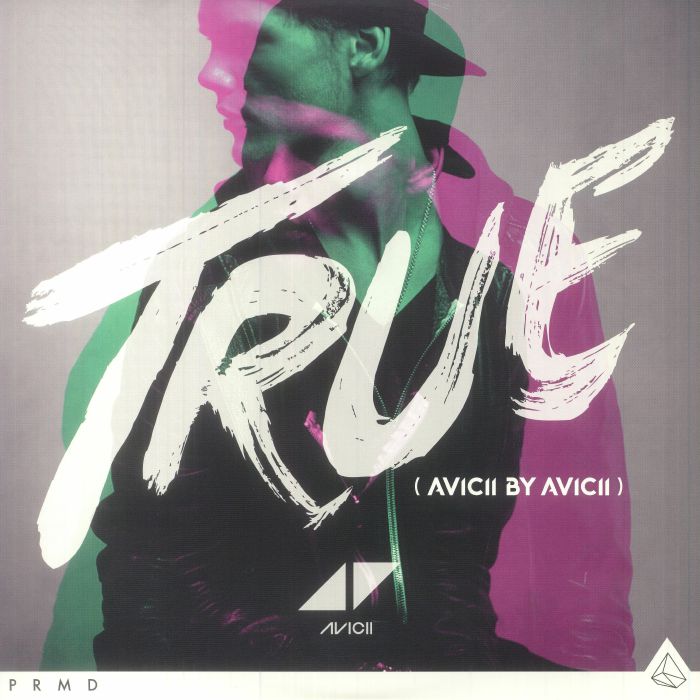 Avicii True: Avicii By Avicii (10th Anniversary Edition)