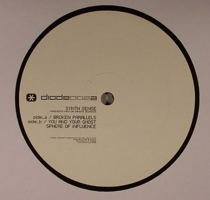 Diode Vinyl