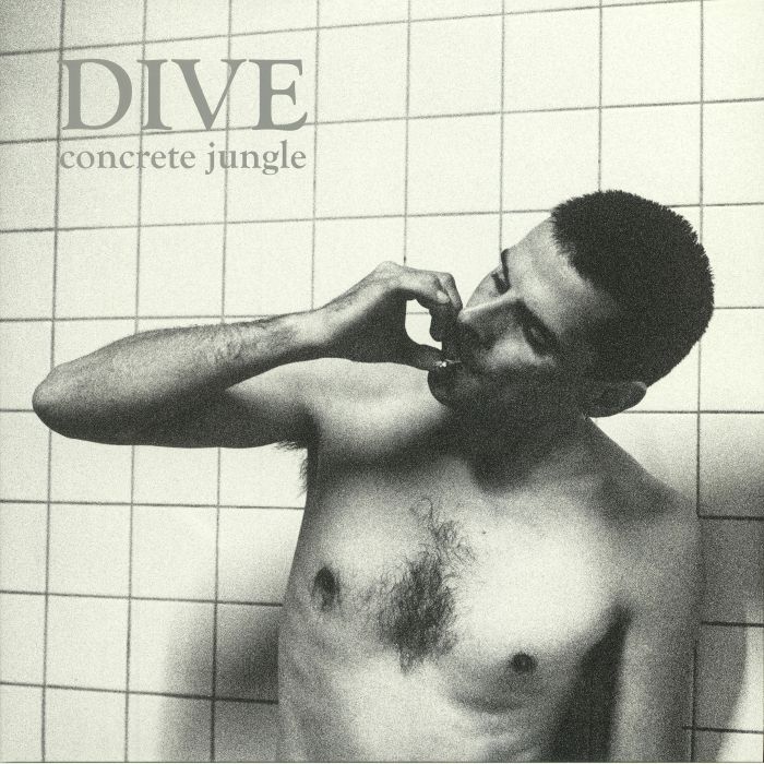 Dive Concrete Jungle