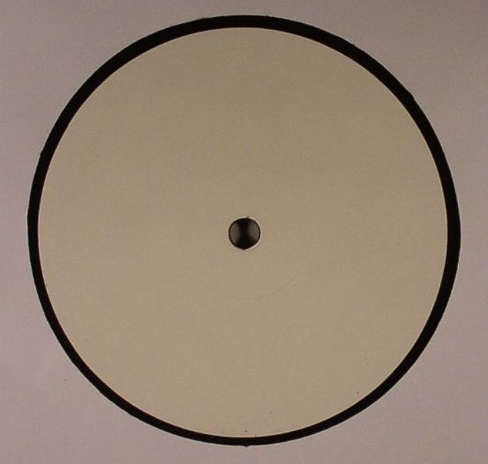 Mak and Pasteman – Brown Bread vinyl cover