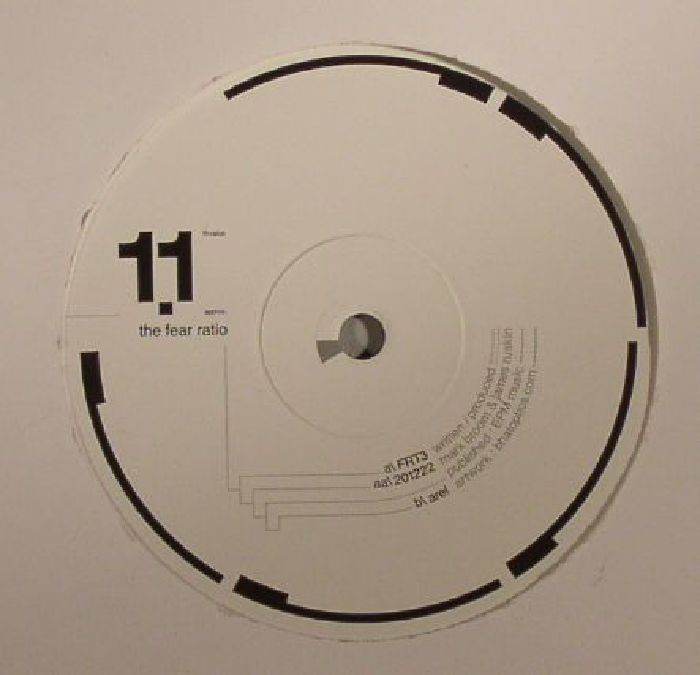 Kasm Vinyl