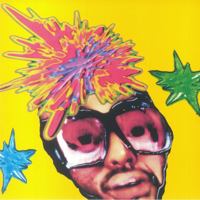 Amine Twopointfive