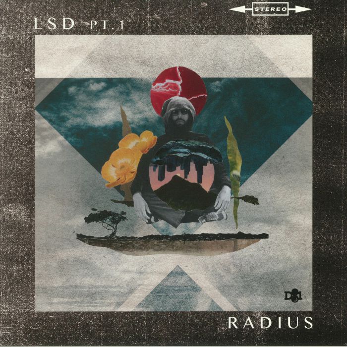 Radius LSD Pt 1