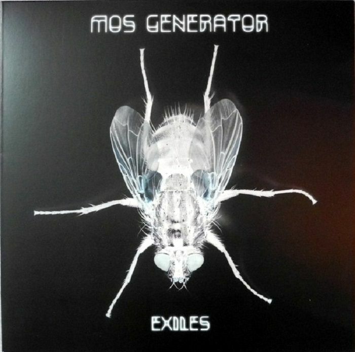 Mos Generator Exiles