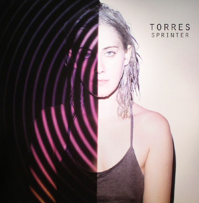 Torres Sprinter