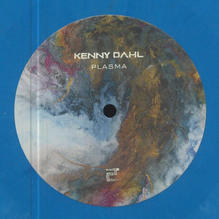 Kenny Dahl Plasma