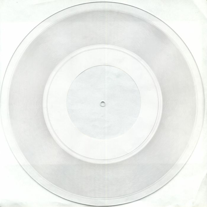 The Collection Artaud Vinyl
