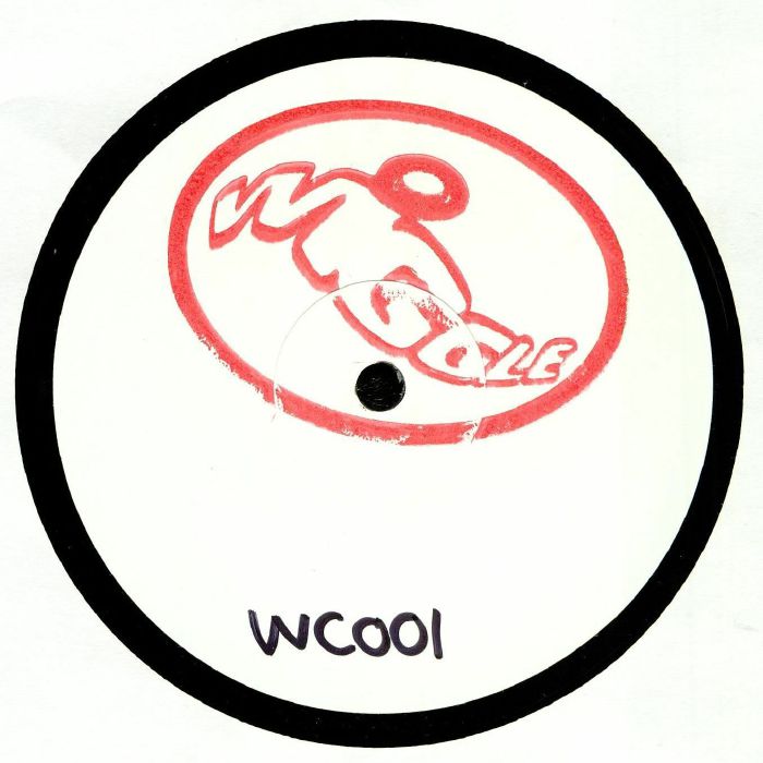 Wiggle Classics Vinyl