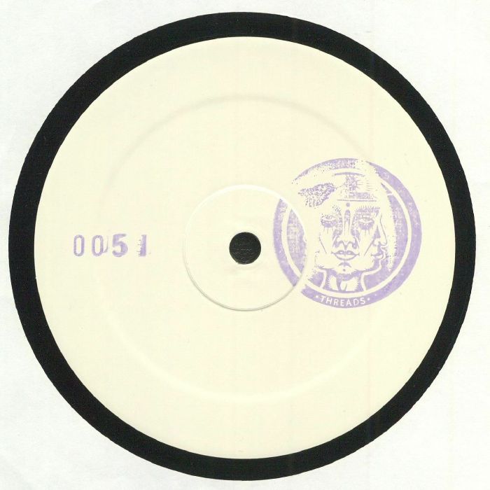 Grapevibe Vinyl