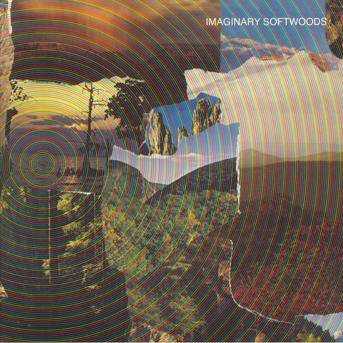 Imaginary Softwoods Imaginary Softwoods
