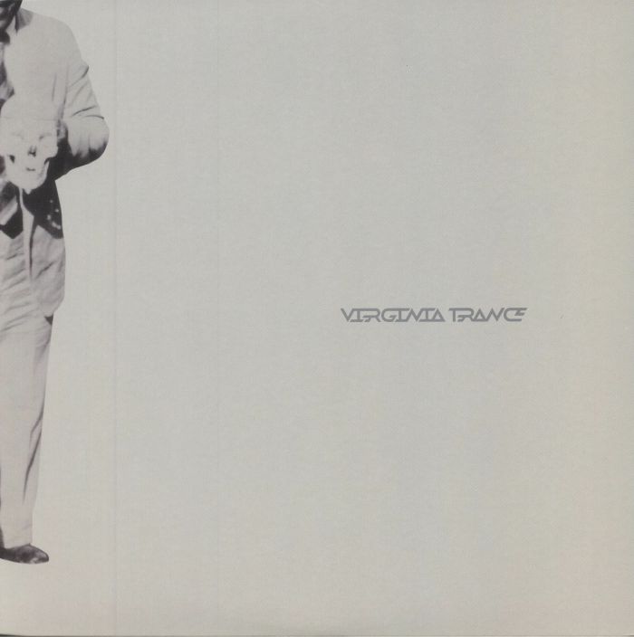 Virginia Trance Virginia Trance