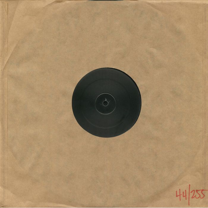 Losonofono Vinyl
