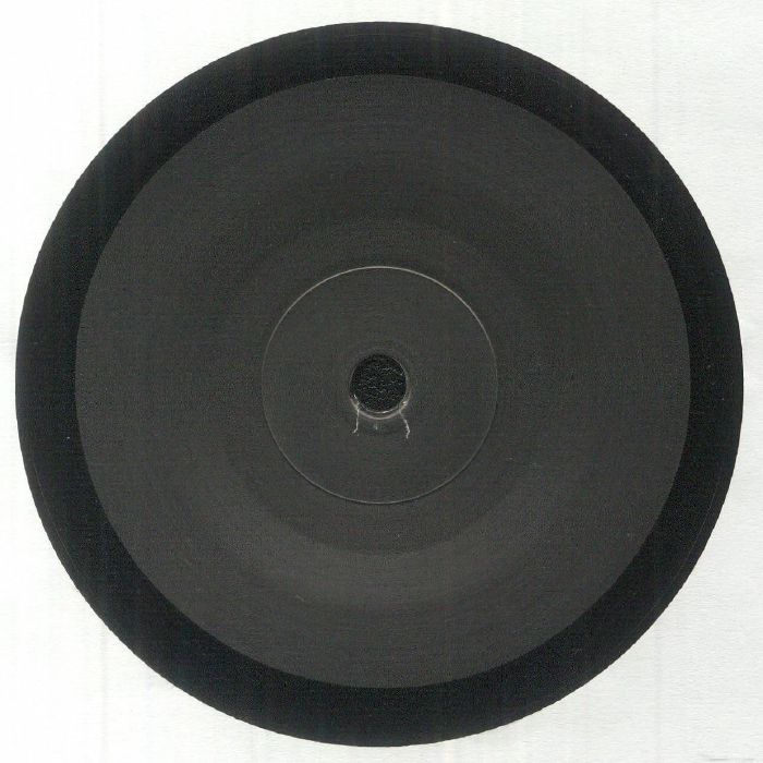 Ravetop Vinyl