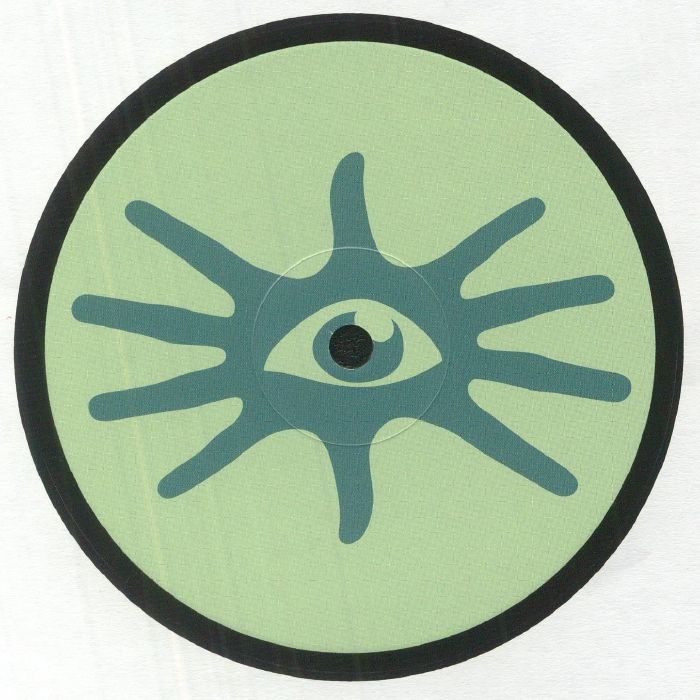 Subb An Vinyl