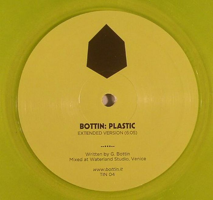 Bottin Plastic