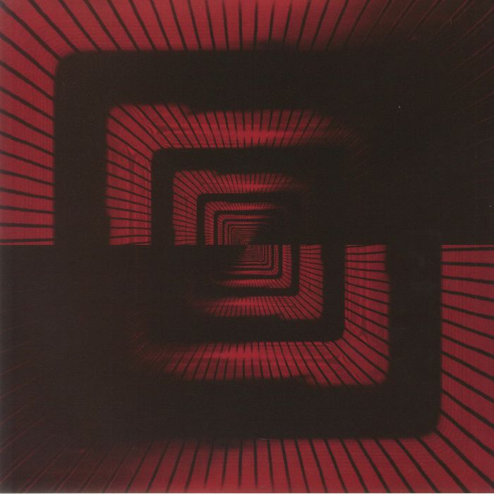 Urban Heat – Wellness vinyl cover