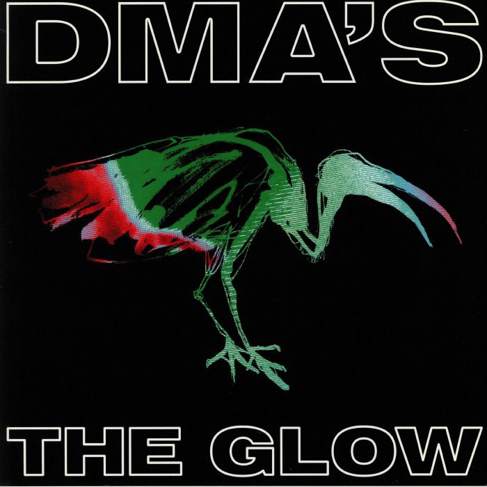 Dmas The Glow