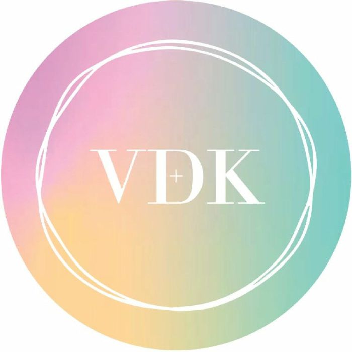 Vdk Vinyl