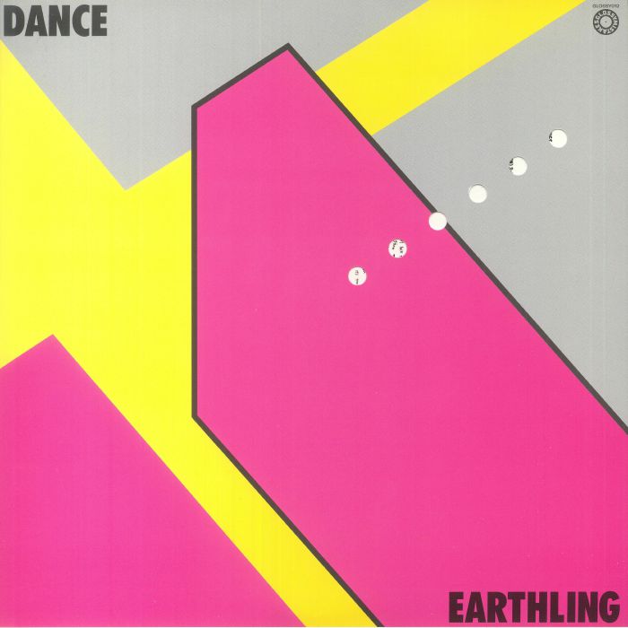 Earthling Dance