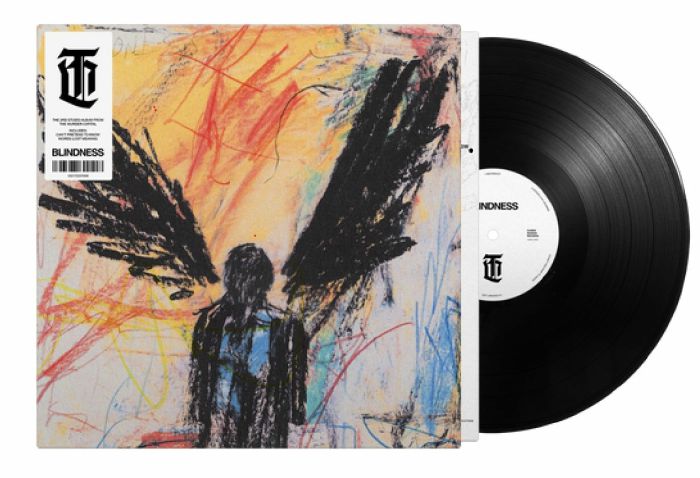 Human Season Vinyl