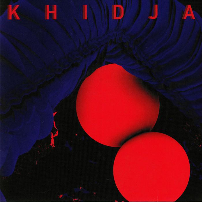 Khidja In The Middle Of The Night
