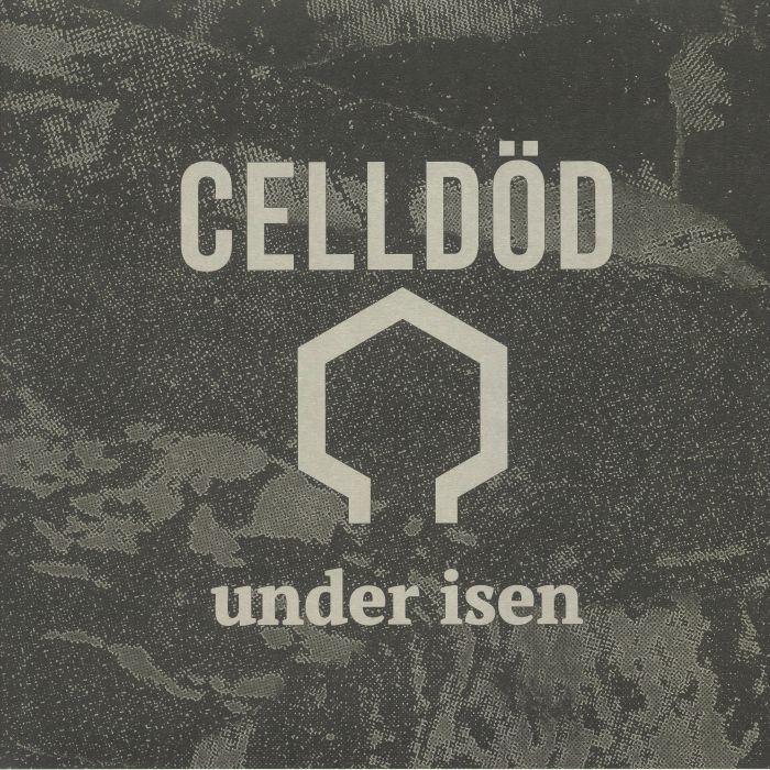 Celldod Under Isen