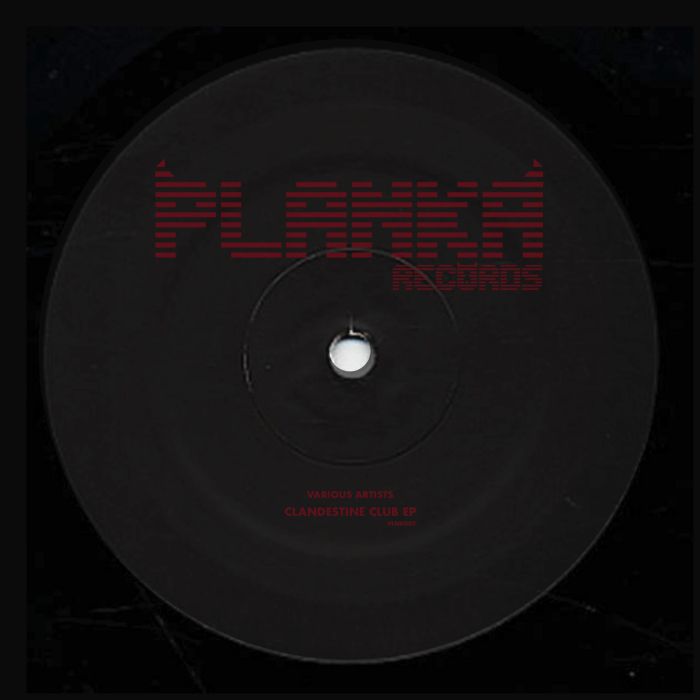 Planka Vinyl