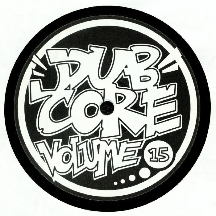 Coco Bryce Dubcore Volume 15