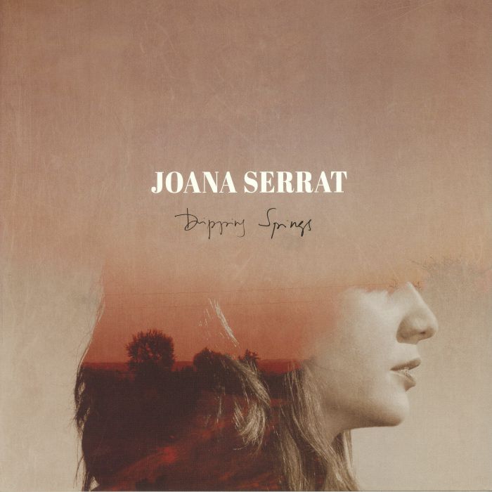 Joana Serrat Dripping Springs