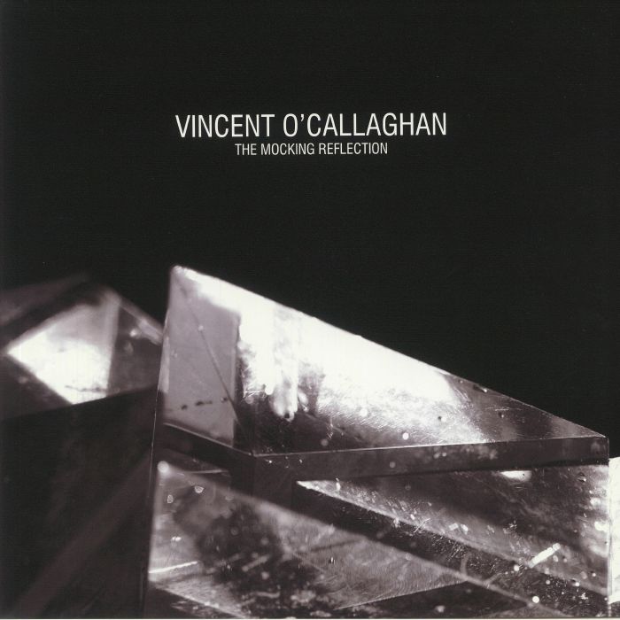 Vincent Ocallaghan The Mocking Reflection