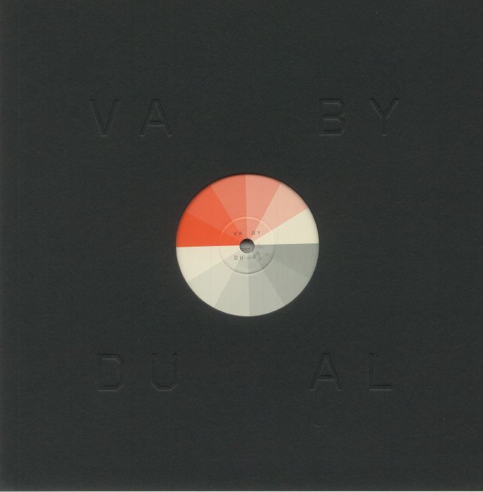 Vaxby Vinyl