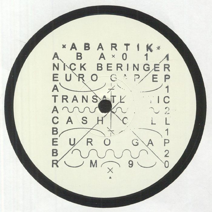 Nick Beringer ABA 011