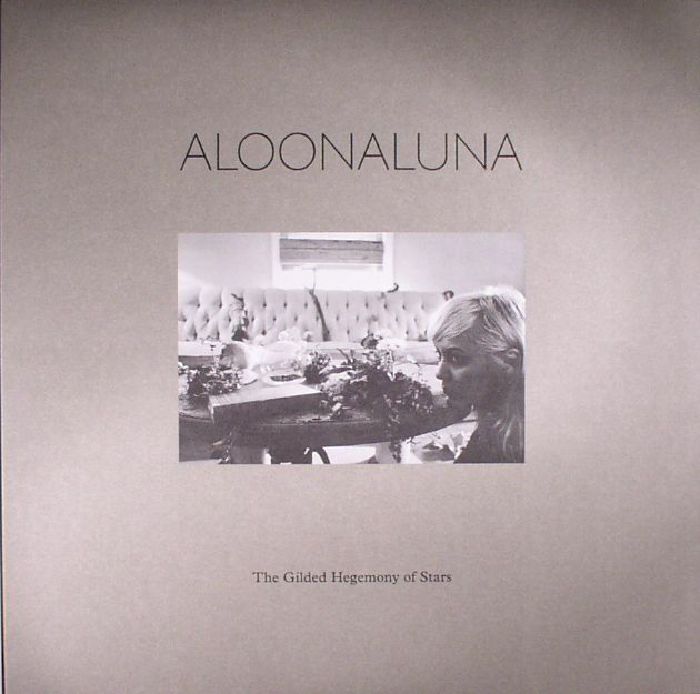Aloonaluna The Gilded Hegemony Of Stars
