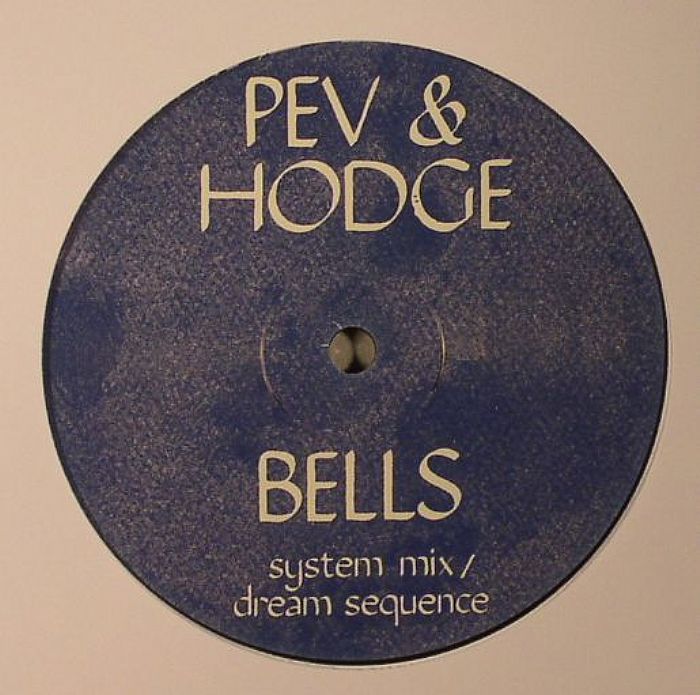 Pev and Hodge Bells