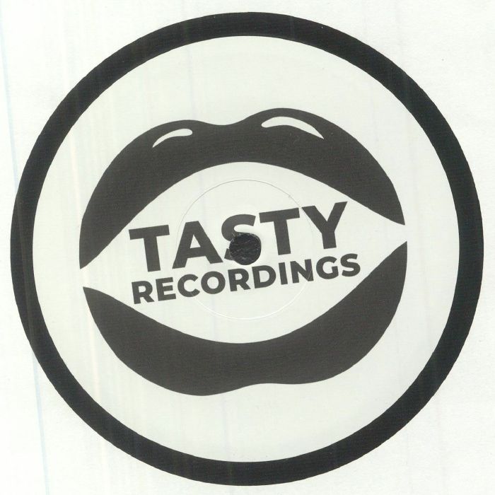 Disko Junkie | Discotron | Hp Vince | House Punkz | Serial Thrilla Tasty Recordings Sampler 005