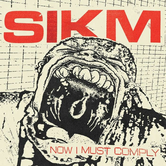 Sikm Vinyl