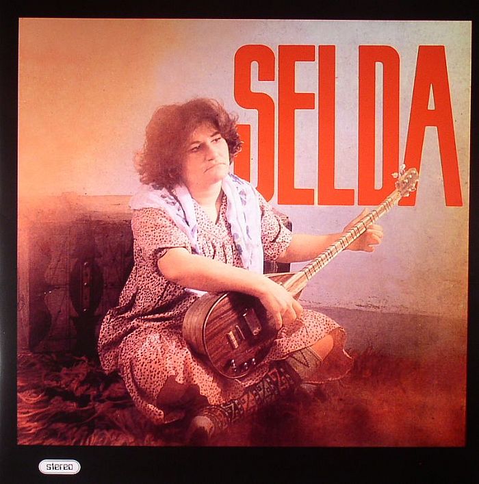 Selda Selda (Soundtrack)