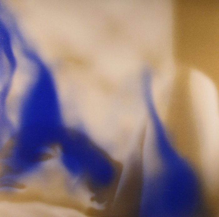 Wave Machines Ill Fit