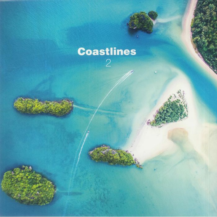 Coastlines Coastlines 2